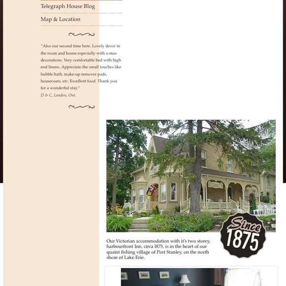 Room - Picture 6 of 6